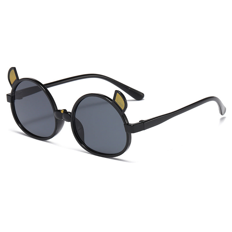 Gafas de sol